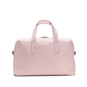 Away Everywhere Bag in Yucatan Leather